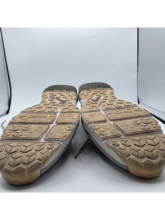 Nike Air Max Typha Wolf Gray Mens Size 10.5 Athletic Shoes Training Casual main image 8